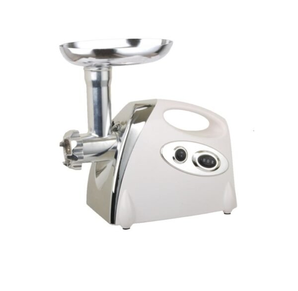 TERMURAH GILING DAGING LISTRIK GD-500 OSSEL