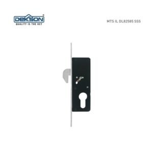 TERMURAH DEKKSON MORTISE MTS SLD 8225 SSS Kunci Pintu Sliding