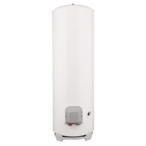 TERMURAH ARISTON ARI 300L STAB 560 THER WATER HEATER LISTRIK