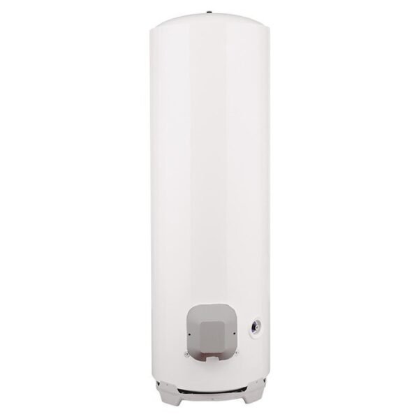 TERMURAH ARISTON ARI 300L STAB 560 THER WATER HEATER LISTRIK