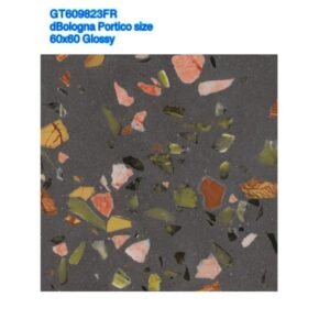 TERMURAH ROMAN GRANIT 60 X 60 GT609823FR dBologna Portico