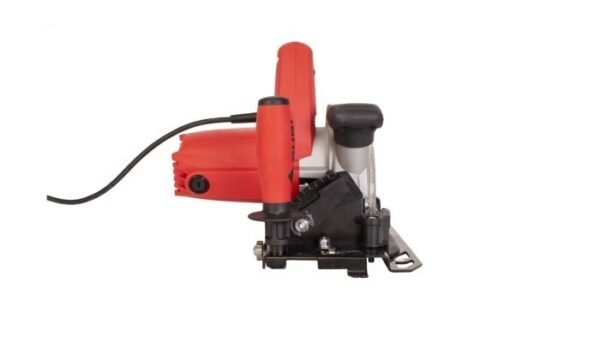 TERMURAH 51901 RUBI SET SA ELEKTRO CIRKULAROM ALAT POTONG GRANIT - Image 4