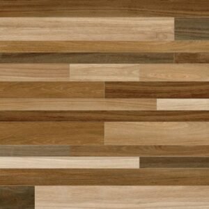 TERMURAH ASIA KERAMIK 40/40 OAKLAND BROWN