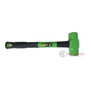 TERMURAH IGM IP 013 PALU TEMBOK GIGI PALU BODEM GAGANG FIBER 4LB