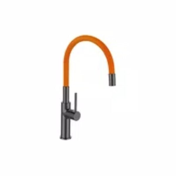 TERMURAH MODENA KT 1331 KRAN ANGSA / KRAN DAPUR KITCHEN TAP PRIMAVERA - Image 2