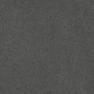 TERMURAH PROMO NIRO GRANIT 60 X 60 GNC04 NATUROC STRUCTURED 3 BOX