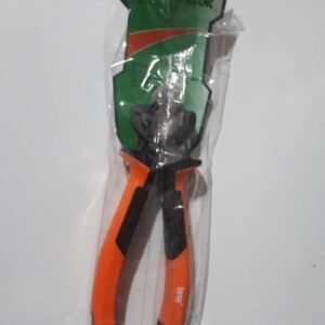 TERMURAH IGM IT 036 TANG KENIP FULL 6 INCH TANG KNIP