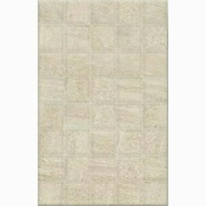 TERMURAH PLATINUM KERAMIK 25/40 BOSCO BROWN EMBOSSED