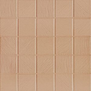 TERMURAH ASIA KERAMIK 25/25 ALPHA BROWN