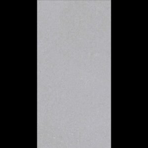 TERMURAH ROMAN KERAMIK 30 X 60 W63434R DMANCHESTER GREY