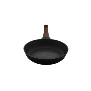 TERMURAH MODENA ZF 2631 PANCI FRY PAN INDUCTION BOTTOM