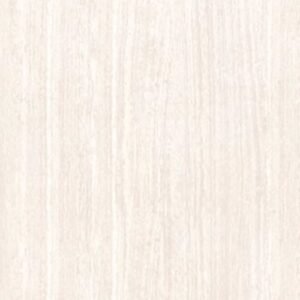 TERMURAH PLATINUM KERAMIK 25/40 NINO CREAM