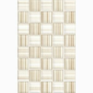 TERMURAH PLATINUM KERAMIK 25/40 BEVERLY BROWN