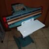 TERMURAH PRESS INJAK (PLASTIK/ALUMINIUM FOIL) 45CM FRE-450 OSSEL - Image 2