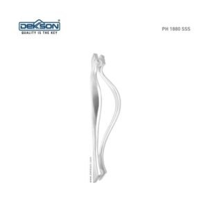 TERMURAH DEKKSON PH 1880 SSS Pull Handle Pintu Gagang Pintu