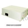 TERMURAH DAIKIN CRH080DRP PACKAGED UNIT R-410A HORIZONTAL WATER 9.5 PK