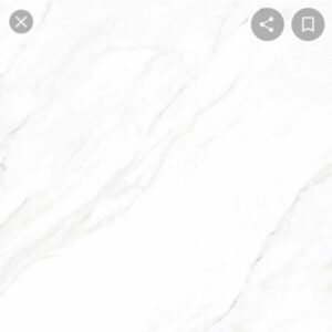 TERMURAH PLATINUM KERAMIK 50/50 HARVARD GREY