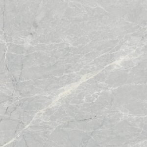 TERMURAH NIRO GRANIT 90 X 180 GRB06 BIG SLAB MARBLEOUS HIGLOSS POLISHE