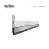 TERMURAH DEKKSON D051 1000MM NA Door Seal Segel Pintu Otomatis - Image 3