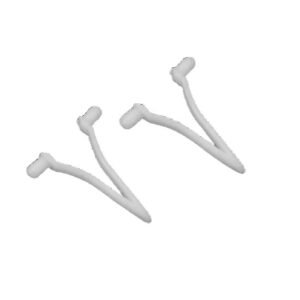 TERMURAH POOLBOY SPR0150 QUICK SNAP BUTTERFLY / JEPRET CEPAT KUPU