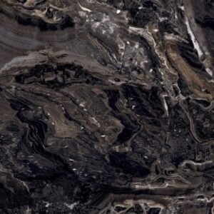 TERMURAH NIRO GRANIT 120 X 240 GLX34 BIG SLAB LUX GLAZED POLISHED