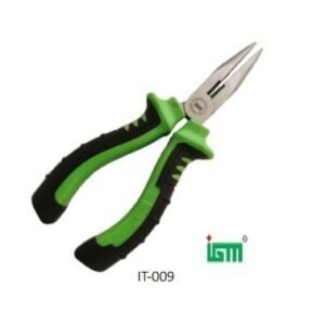 TERMURAH IGM IT 009 TANG LANCIP 6 INCH / TANG POTONG