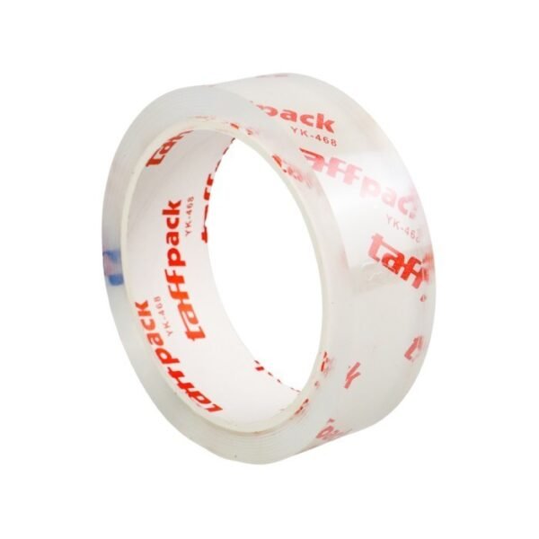 TERMURAH TAFFWARE LAKBAN WATERPROOF DAPUR 3 METER 30 MM YK 468 TR - Image 2