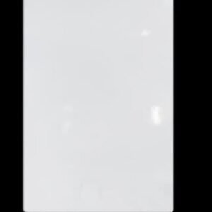 TERMURAH PLATINUM KERAMIK 25/50 BONZA WHITE