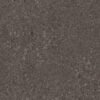 TERMURAH PROMO NIRO GRANIT 60 X 60 D0082 VASTONE STRUCTURED 3 BOX