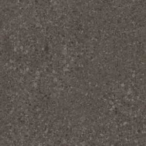 TERMURAH PROMO NIRO GRANIT 60 X 60 D0082 VASTONE STRUCTURED 3 BOX