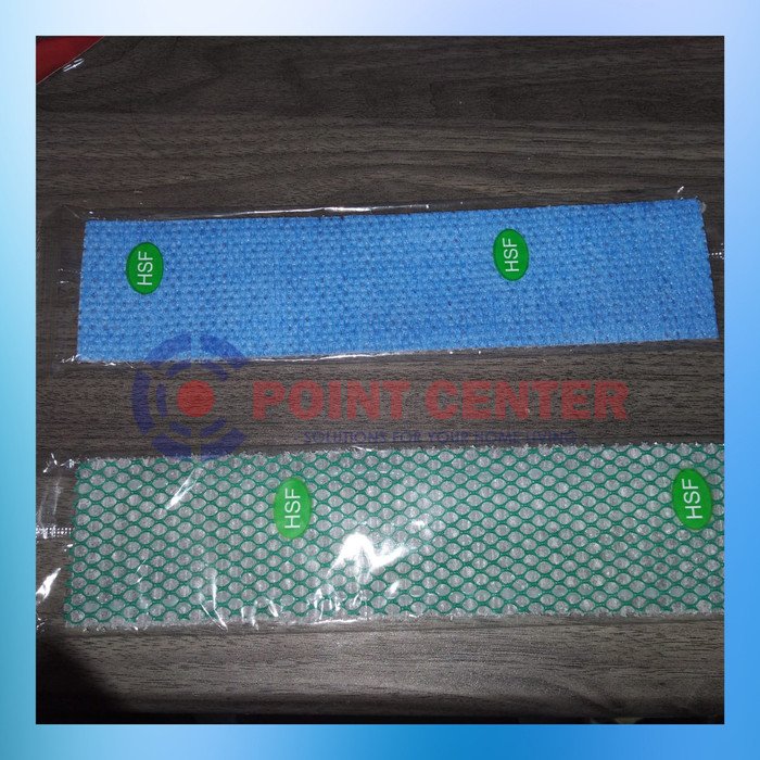 TERMURAH FILTER AC GREE ORIGINAL / FILTER AC SPLIT - Image 5