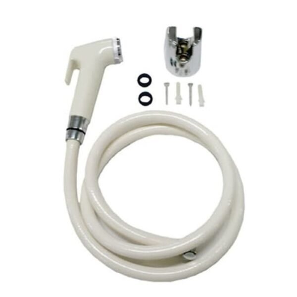 TERMURAH AMERICAN STANDARD TP 404 SEMPROTAN KLOSET JET WASHER WHITE - Image 2