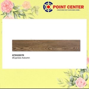 TERMURAH ROMAN GRANIT 15 X 90 GT912207R DCYPRESS AUTUMN