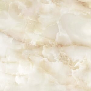 TERMURAH PLATINUM KERAMIK 40/40 HARPER BROWN