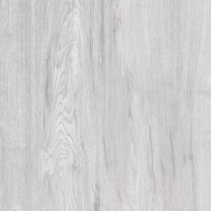 TERMURAH ASIA KERAMIK 40/40 OAKWOOD GREY