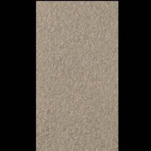 TERMURAH PROMO NIRO GRANITE 30 X 60 GSM04 MEGALITO GRIGIO