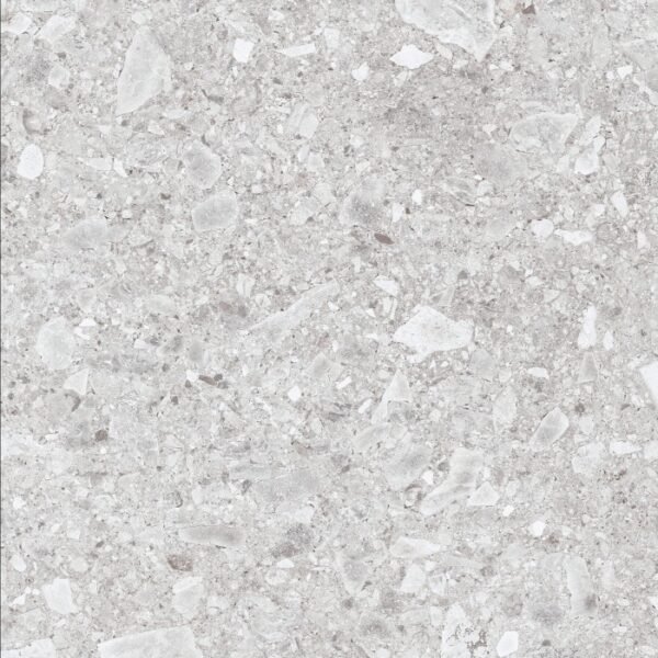 TERMURAH NIRO GRANIT 60 X 120 GPD01 PEDREGAL MATT