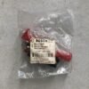 TERMURAH 1617200102 BOSCH SAKLAR SWITCH GSH 5 CE SPARE PART