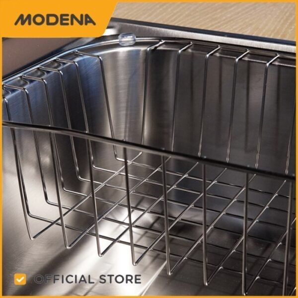 TERMURAH MODENA KS 5110 KITCHEN SINK BAK CUCI PIRING - Image 3