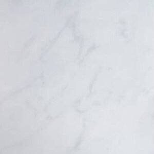 TERMURAH ROMAN KERAMIK 30 X 60 W63306 DCAMPANIA CARRARA GOL. B