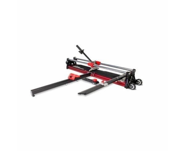 TERMURAH 17995 RUBI TILE CUTTER KING-850 PEMOTONG UBIN BESAR - Image 2