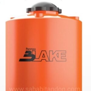 TERMURAH TANDON AIR/TOREN AIR /TANGKI AIR PENNYU BLAKE Liter 2200
