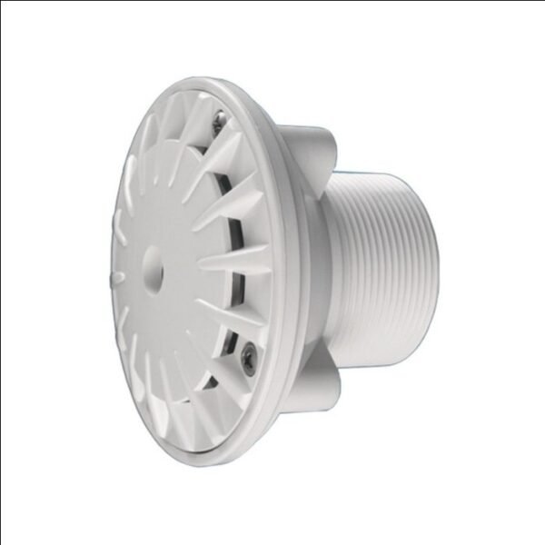 TERMURAH KRIPSOL BIF RETURN FITTING LANTAI - Image 2