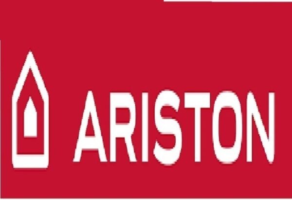 TERMURAH ARISTON ARI 200L STAB 560 THER WATER HEATER LISTRIK - Image 3