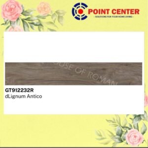 TERMURAH ROMAN GRANIT 15 X 90 GT912232R DLIGNUM ANTICO
