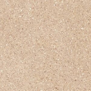 TERMURAH PROMO NIRO GRANITE 60 X 60 GTZ02 TERRAZO BRUNNEIS