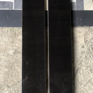 TERMURAH PLIN KERAMIK UKURAN 8 X 50 DAN 10 X 50