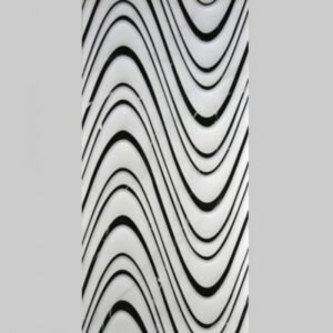 TERMURAH ROMAN KERAMIK 30 X 60 W63706 dCampania Winter