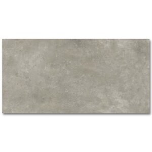 TERMURAH NIRO GRANIT 60 X 120 GMT06 MAESTRA FABIO SURFACE POLISHED