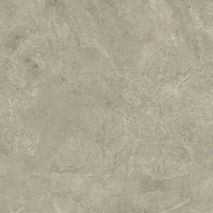 TERMURAH QUADRA GRANIT 280 x 120 BIG SIZE Giza Dawn